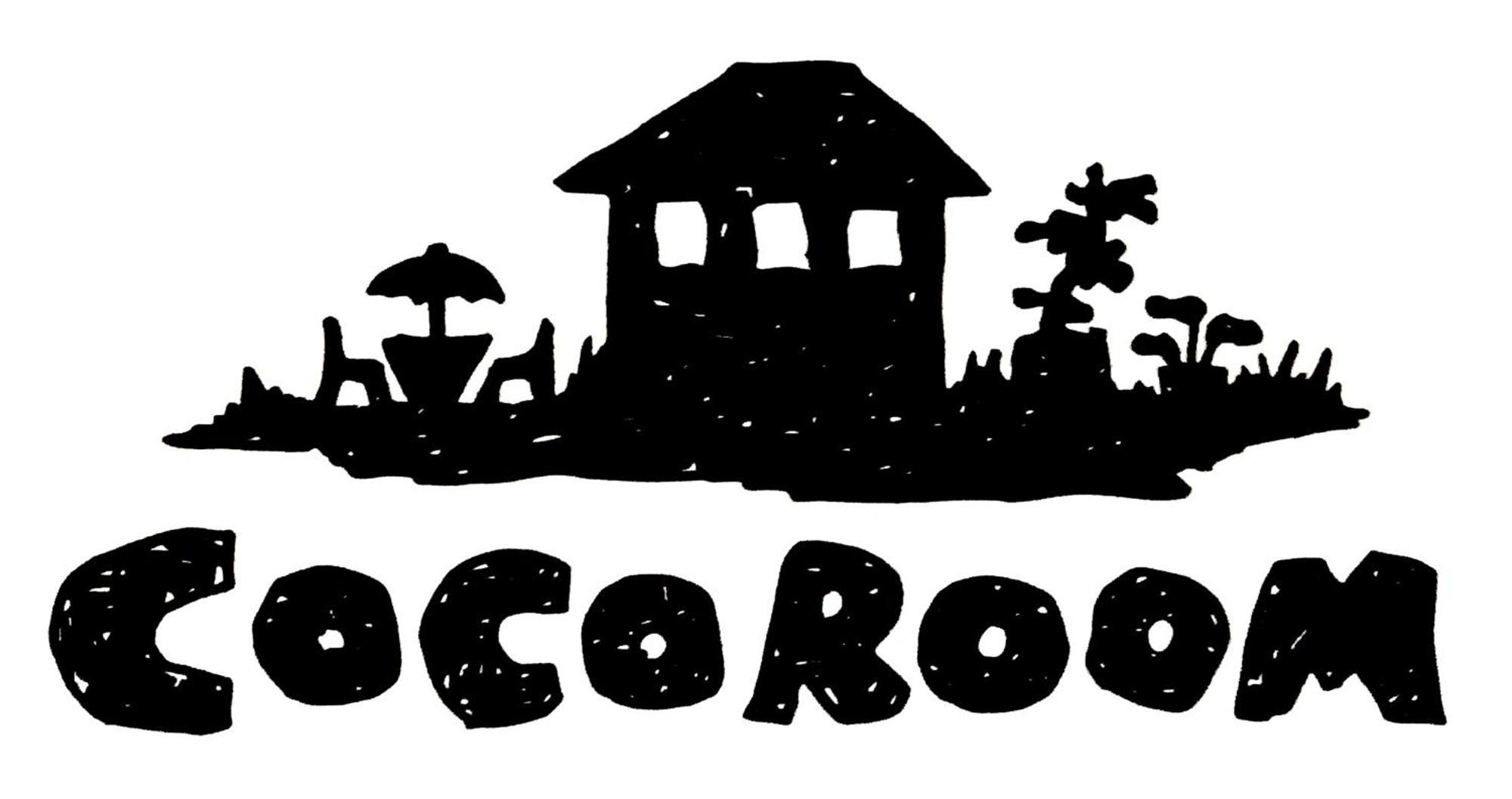 Kamagasaki University Of The Arts Cafe Garden Guest House Aka Cocoroom 大阪 外观 照片